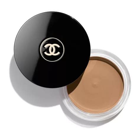 chanel bronze universal cream bronzer|chanel bronzing cream boots.